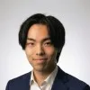 Kensuke Umakoshi