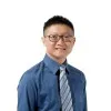 Lam Meng Hwee