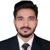 Anshad