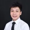 John Mark Tiongson