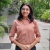 Shruti Rathod