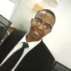Bill Mungai