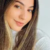 Nathalia Alves Rodrigues