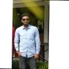 Ruhul Amin