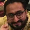 Siddhartha Asija