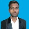 Bimal Singh