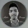 Sabr Muzafar