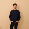 Ronald Edio