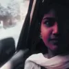 Senika Josi