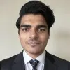 Prathamesh More