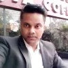 Ankit Agarwal