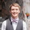 Max Buechler