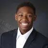 Terrell Johnson