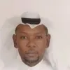 Saeed Alyami