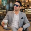 Shayik Javaid
