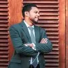 NALAKA DHANANJAYA