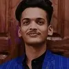 Vikas Agrahari