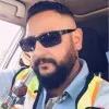 Haidar Alshabu