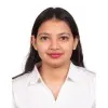 Disha Shah