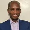 Kwame Campbell
