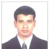 Mohammed Akram uddin