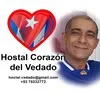 Luis Alberto Castañeda Garay