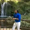 om pachauri