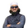 Tarif Billah Shibly