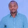 RUGWIZA Anicet