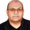 Mohamed Salama