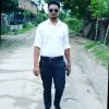 MRIDUL BAISHYA