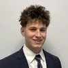 Austin Pastena