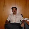 pratheesh nakkara