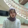 Anisah permatasari