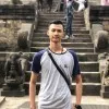 Rizky Perdana Putra