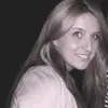 Naida Sljivo