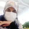 zahra abdolali