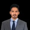 Madhav VB