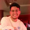 Michael Martinez