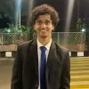 Shrinivas Hasabnis