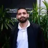 Moegamat Mugtaar Salie
