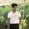 Deepesh