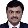 Vinod Hans