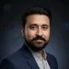 Muneeb Rehman