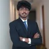 Thisurika Hasajith