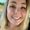 Brianna Berganza