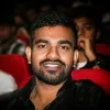 Anil Uppununthala