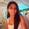 Akanksha Khiste