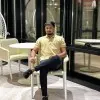 Pratik Zagade