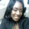 Nicole Barnes